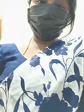 chaitara-reddy online show from June 15, 2026, 10:37 am