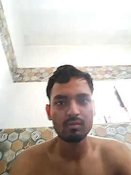 callmejaggy online show from March 13, 2026, 6:18 am