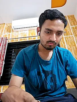 callmejaggy online show from March 22, 2026, 5:58 pm