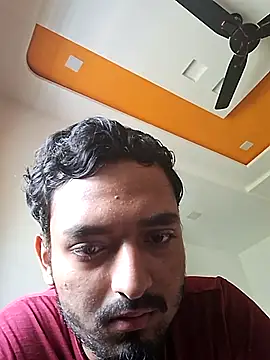 callmejaggy online show from April 8, 2026, 3:30 am