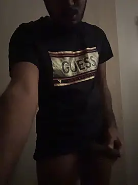 hotboy hyd1 online show from April 23, 2026, 12:22 pm