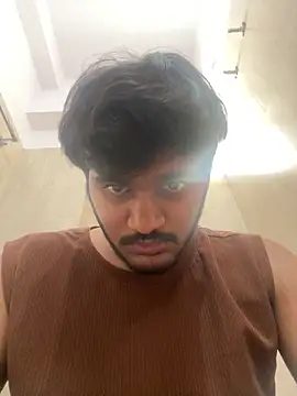 hotboy hyd1 online show from April 30, 2026, 7:15 am