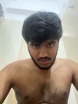 hotboy hyd1 online show from April 23, 2026, 12:29 pm