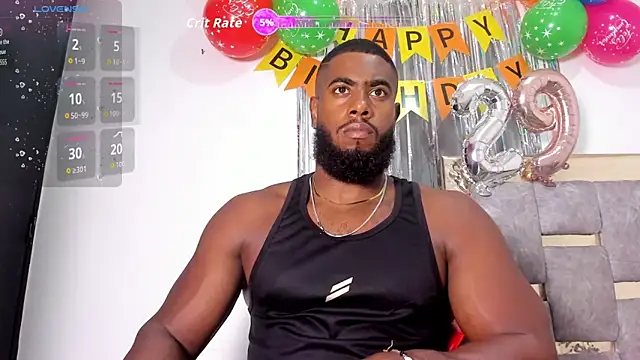lebron million online show from June 7, 2026, 1:44 am