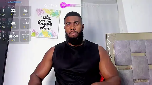 lebron million online show from June 25, 2026, 12:41 am