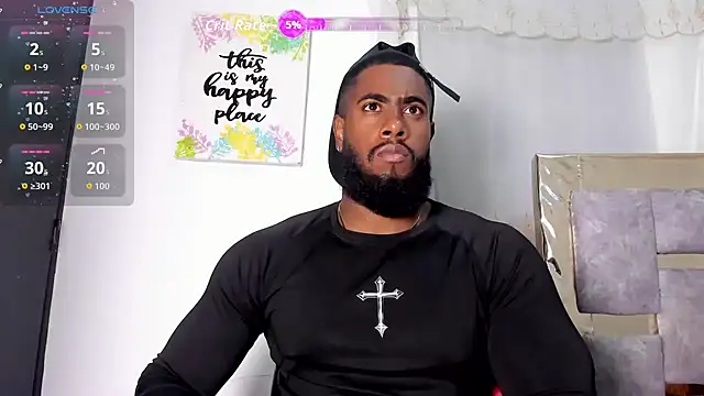 lebron million online show from July 10, 2026, 12:05 pm