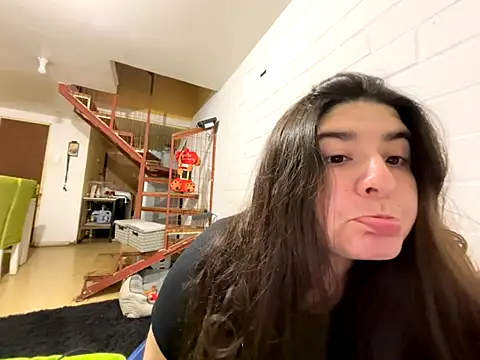 Snapshot of Tukatita69 chatting on November 26, 2025, 2:11 am Tukatita69 online show from November 26, 2025, 2:11 am