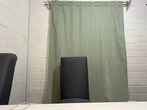 Snapshot of Tukatita69 chatting on October 29, 2025, 1:04 am Tukatita69 online show from October 29, 2025, 1:04 am