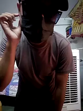 Kolkatahun online show from June 28, 2026, 5:58 am