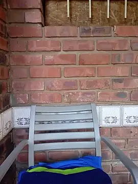 MatureGoddess  online show from May 11, 2026, 5:53 am