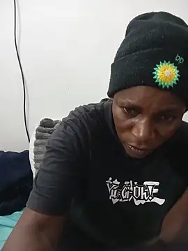 MatureGoddess  online show from June 21, 2026, 4:51 am