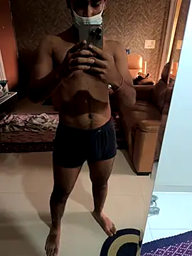 Snapshot of yheeboi chatting on January 6, 2026, 10:08 am yheeboi online show from January 6, 2026, 10:08 am