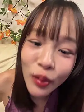 zghn8 online show from September 28, 2025, 3:19 pm