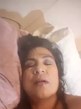 FunnyMatureXxX online show from March 20, 2026, 7:15 pm