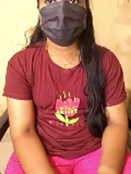 Tamil Attitude queen online show from February 11, 2026, 7:41 am