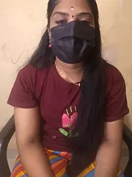 Tamil Attitude queen online show from January 8, 2026, 8:42 am