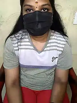 Tamil Attitude queen online show from September 13, 2025, 5:46 pm