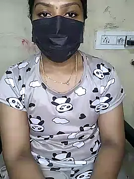 Tamil Attitude queen online show from October 18, 2025, 7:49 pm