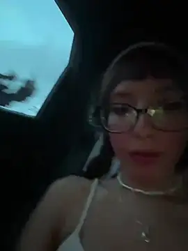 SweetBunnyGF online show from July 4, 2026, 11:09 pm