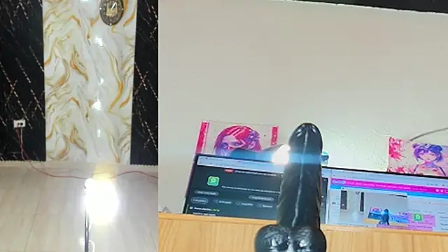 keily  funny online show from June 18, 2026, 11:04 am