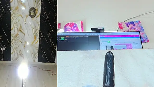 keily  funny online show from June 10, 2026, 11:00 am
