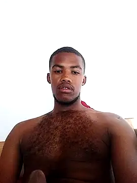 Basslanie online show from March 13, 2026, 5:34 am