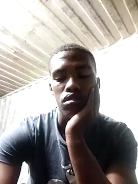 Basslanie online show from March 11, 2026, 10:59 pm