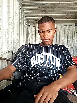 Basslanie online show from March 10, 2026, 5:22 am