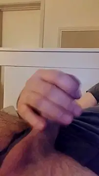 NewJoiner online show from April 25, 2026, 12:57 am