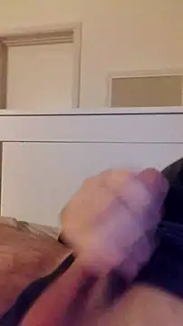 NewJoiner online show from April 18, 2026, 9:59 pm