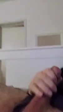 NewJoiner online show from April 27, 2026, 8:51 pm