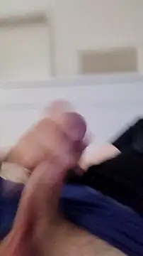 NewJoiner online show from April 29, 2026, 9:32 pm