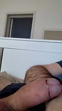 NewJoiner online show from April 28, 2026, 5:39 pm