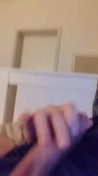 NewJoiner online show from April 14, 2026, 6:35 pm