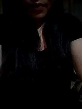 miss-su online show from June 13, 2026, 10:08 pm