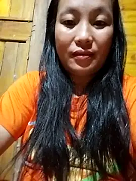 miss-su online show from June 19, 2026, 11:31 pm