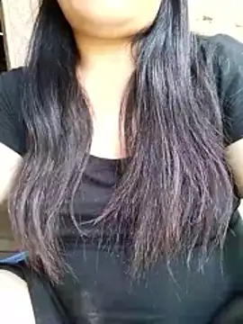 miss-su online show from June 2, 2026, 3:39 am