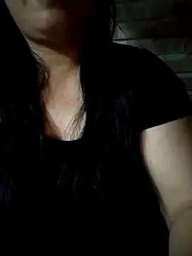miss-su online show from June 1, 2026, 3:22 pm