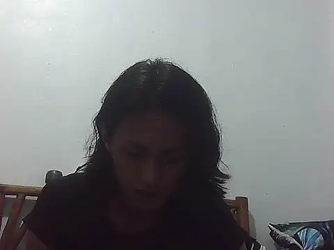 classyfoxhiromi online show from July 4, 2026, 5:50 pm