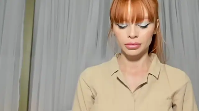 wertonh online show from April 19, 2026, 7:38 pm