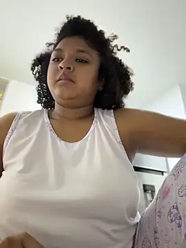 Rizos hot official online show from June 8, 2026, 2:50 pm