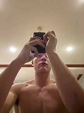 AAASuck online show from April 24, 2026, 4:53 pm