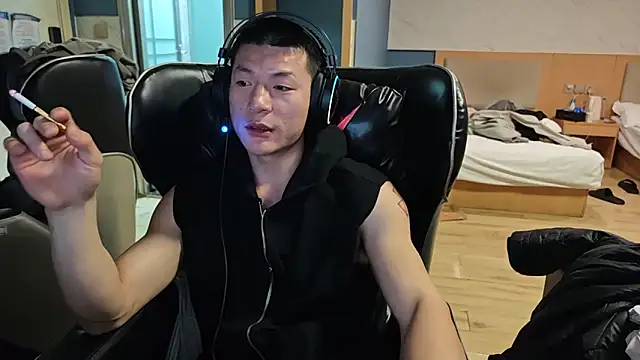 AAASuck online show from March 21, 2026, 2:10 pm