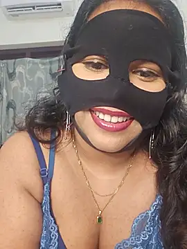 Hima kerala online show from June 29, 2026, 6:51 pm