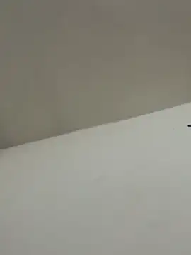 skullvalu online show from April 25, 2026, 10:51 am