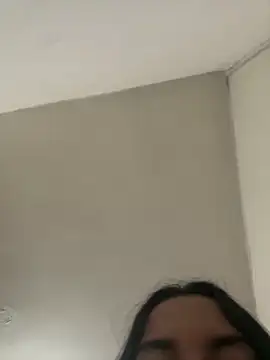 skullvalu online show from April 2, 2026, 5:58 am