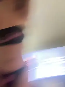 skullvalu online show from April 15, 2026, 7:58 pm