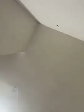 skullvalu online show from April 12, 2026, 10:46 pm