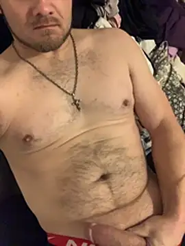 Allinside666 online show from May 24, 2026, 6:41 pm