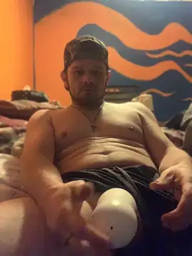 Allinside666 online show from June 17, 2026, 1:38 am